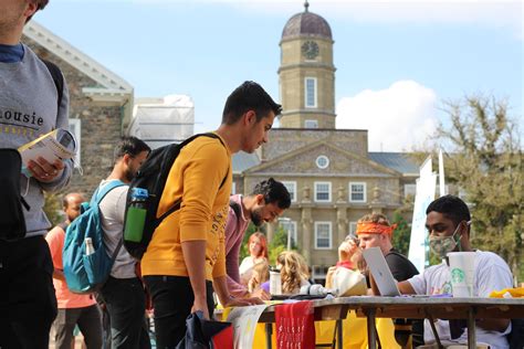 dalhousie job opportunities.